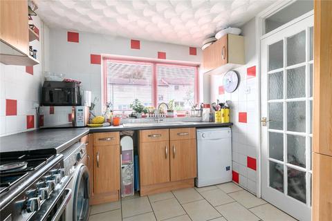 15 Aysgarth, Bracknell, RG12 8SD