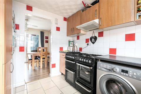 15 Aysgarth, Bracknell, RG12 8SD