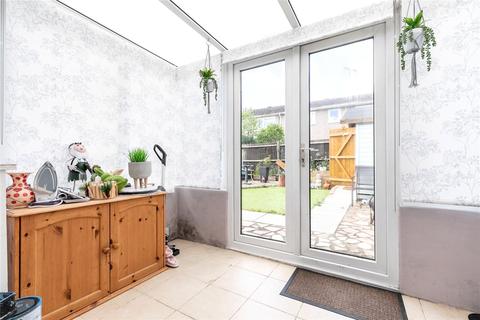 15 Aysgarth, Bracknell, RG12 8SD