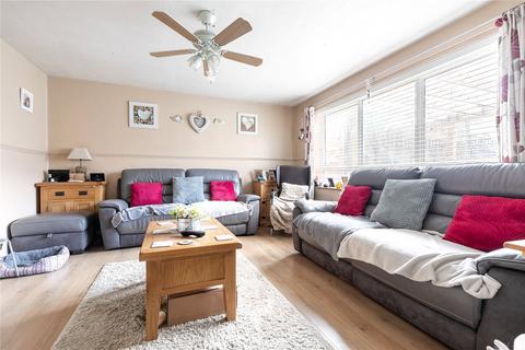15 Aysgarth, Bracknell, RG12 8SD