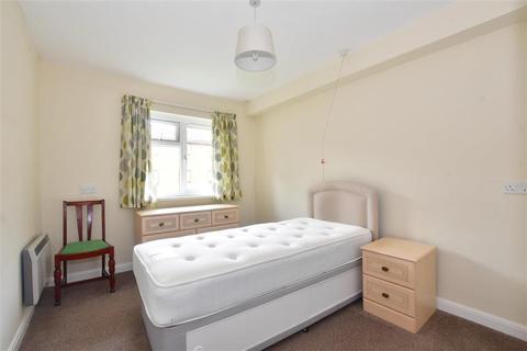 1 bedroom flat for sale - Outwood Common Road, Billericay, Essex