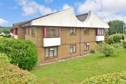 1 bedroom flat for sale - Outwood Common Road, Billericay, Essex