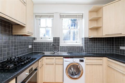 1 bedroom apartment to rent, Taunton Place, London, NW1