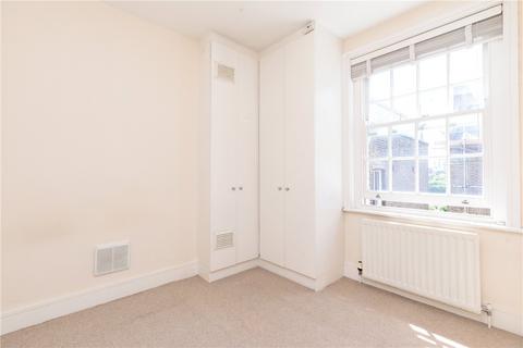 1 bedroom apartment to rent, Taunton Place, London, NW1