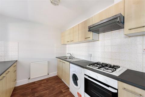 2 bedroom apartment to rent, High Road, Willesden, London, NW10