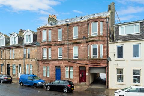 2 bedroom flat for sale - East Princes Street, Helensburgh, Argyll and Bute, G84 7DF