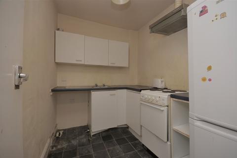 2 bedroom flat for sale - East Princes Street, Helensburgh, Argyll and Bute, G84 7DF