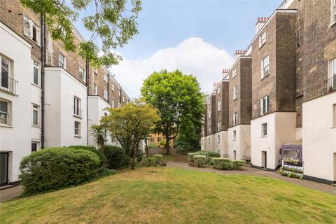 1 bedroom flat to rent, Gloucester Gardens, London