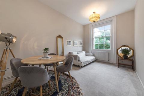 1 bedroom flat to rent, Gloucester Gardens, London