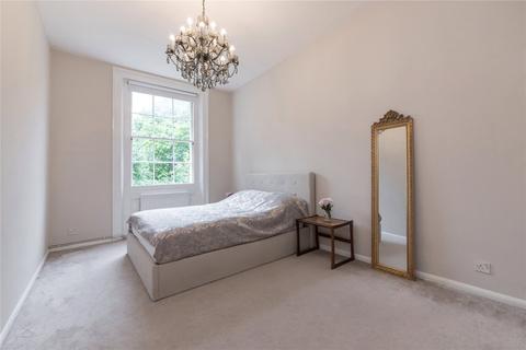 1 bedroom flat to rent, Gloucester Gardens, London