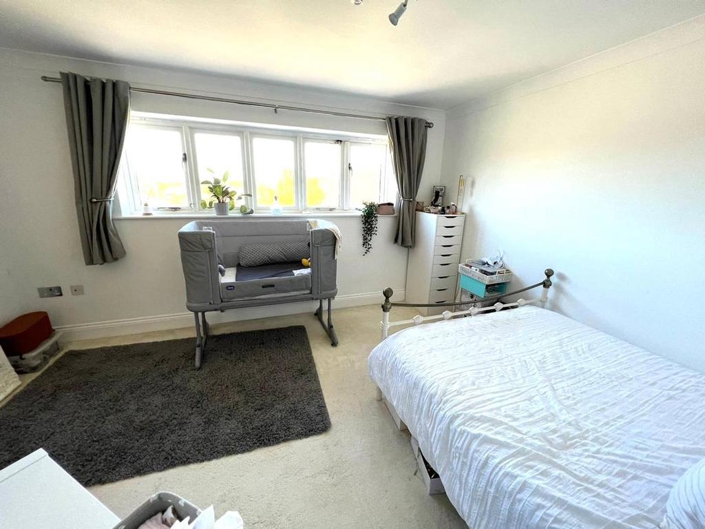 Picture No. 06