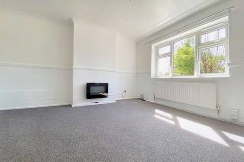 2 bedroom ground floor flat for sale - Newford Crescent, Stoke-on-Trent ST2