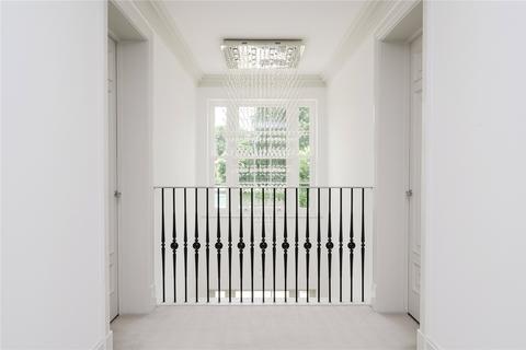 Athena Coombe End, Kingston Upon Thames, KT2 7DQ