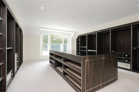 Athena Coombe End, Kingston Upon Thames, KT2 7DQ