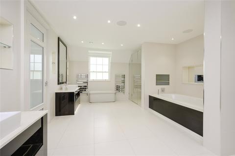 Athena Coombe End, Kingston Upon Thames, KT2 7DQ