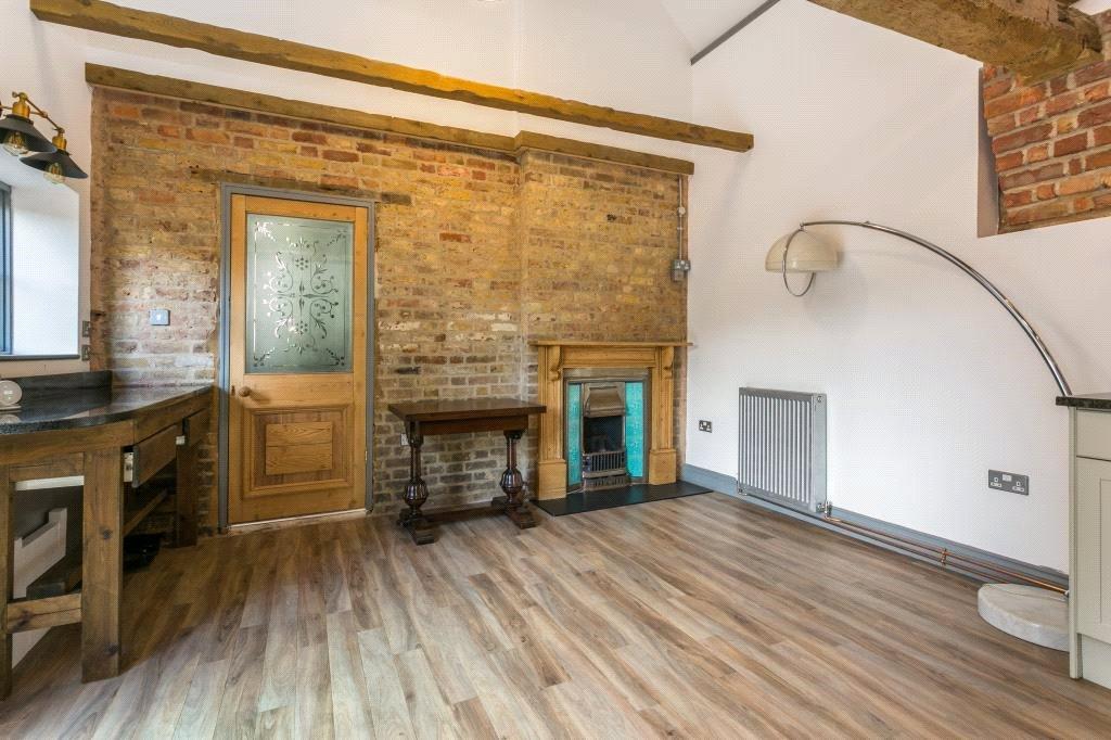 Annexe
