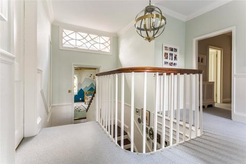 18 Thorney Lane North, Iver, SL0 9JY