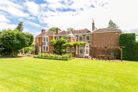 18 Thorney Lane North, Iver, SL0 9JY