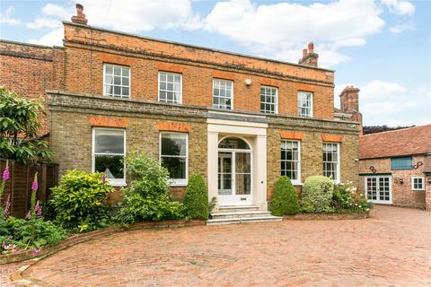 18 Thorney Lane North, Iver, SL0 9JY