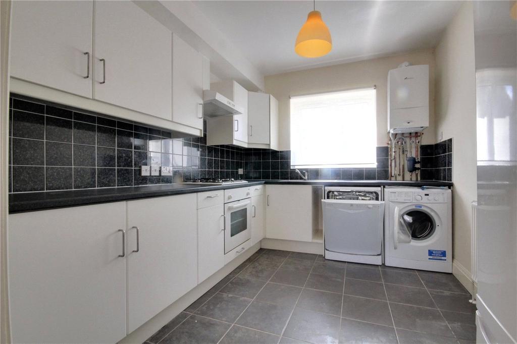 House in Berkshire - View 5