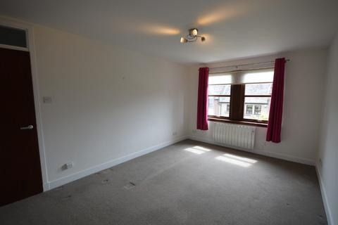 1 bedroom flat to rent, Osborne Place, West End, Dundee, DD2