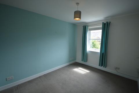 1 bedroom flat to rent, Osborne Place, West End, Dundee, DD2