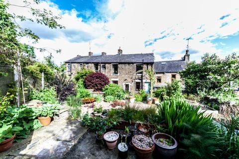 80 Carrhill Road, Mossley, Ashton-under-lyne, OL5 0SE
