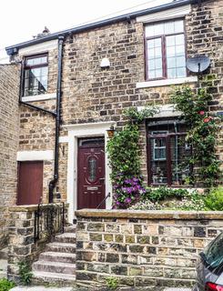 80 Carrhill Road, Mossley, Ashton-under-lyne, OL5 0SE