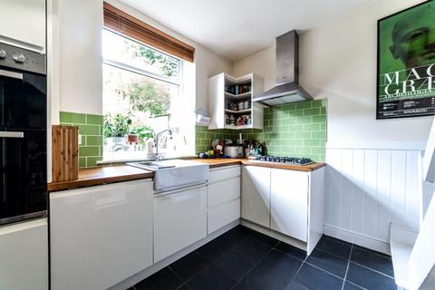 80 Carrhill Road, Mossley, Ashton-under-lyne, OL5 0SE