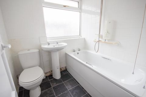 3 bedroom terraced house to rent - Ingram Road, Middlesbrough, North Yorkshire, TS3