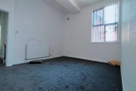 1 bedroom apartment to rent - Flat, Humberstone Road