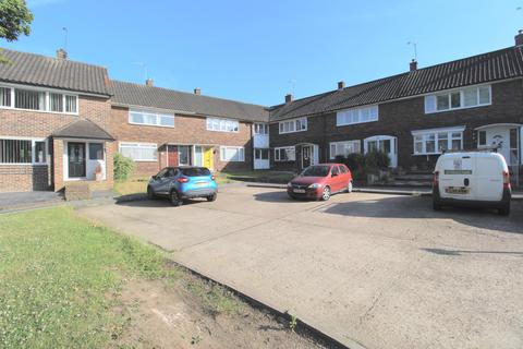 57 Ardleigh, Basildon, SS16 5RE