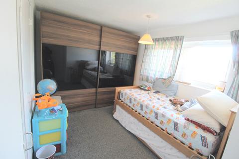 57 Ardleigh, Basildon, SS16 5RE