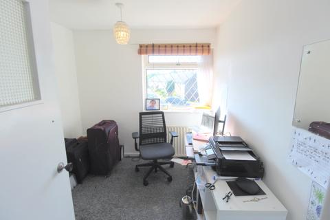 57 Ardleigh, Basildon, SS16 5RE