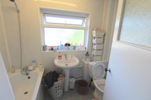 57 Ardleigh, Basildon, SS16 5RE