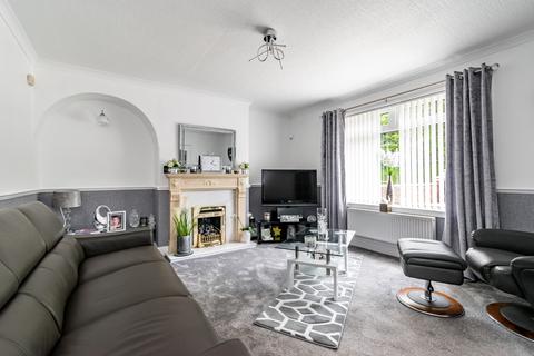 39 Hepburn Drive, Dalkeith, EH22 2JU