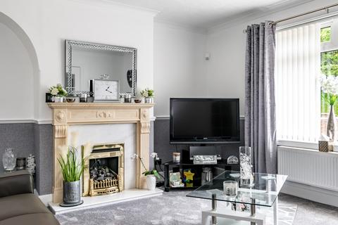 39 Hepburn Drive, Dalkeith, EH22 2JU