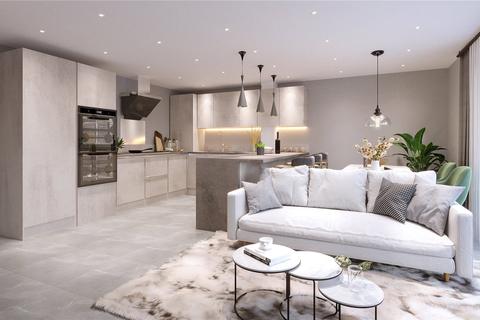 4 bedroom semi-detached house for sale - Kings Cottages, 2B Princes Close, Eton Wick, Berkshire, SL4