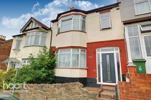76 Tower Hamlets Road, London, E17 4RH