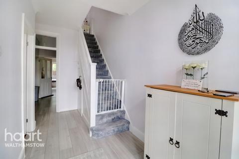 76 Tower Hamlets Road, London, E17 4RH