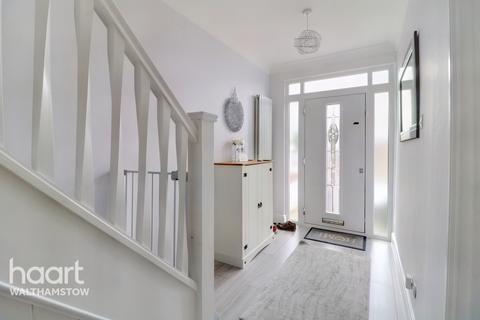 76 Tower Hamlets Road, London, E17 4RH