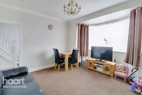 76 Tower Hamlets Road, London, E17 4RH