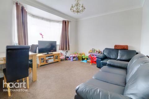 76 Tower Hamlets Road, London, E17 4RH