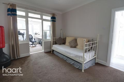 76 Tower Hamlets Road, London, E17 4RH