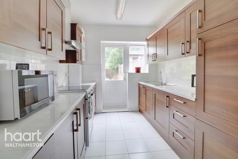 76 Tower Hamlets Road, London, E17 4RH