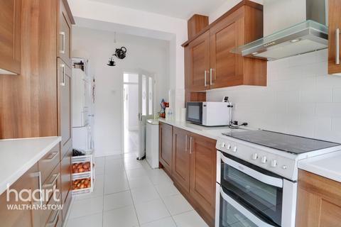 76 Tower Hamlets Road, London, E17 4RH