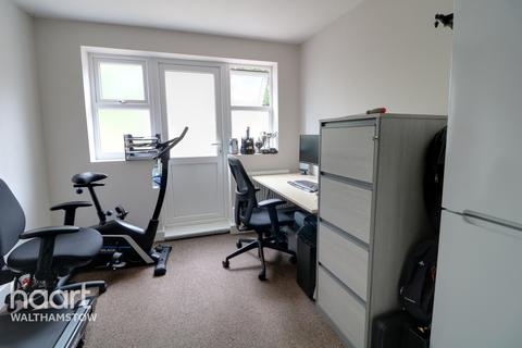 76 Tower Hamlets Road, London, E17 4RH
