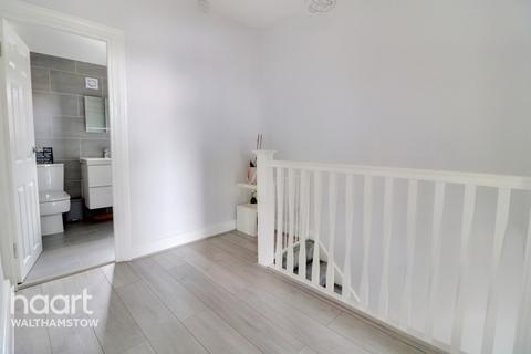 76 Tower Hamlets Road, London, E17 4RH