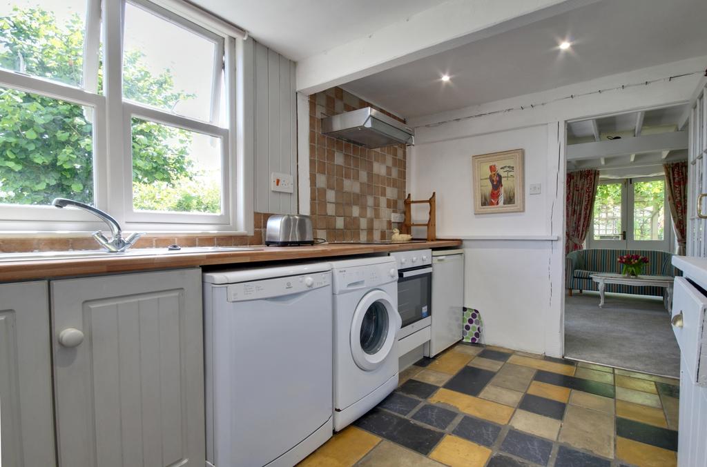 Kitchen 2