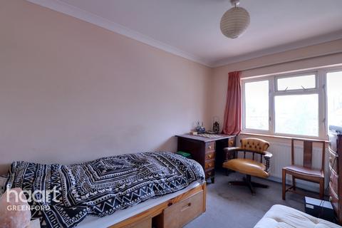23 Clifton Road, Greenford, UB6 8SP